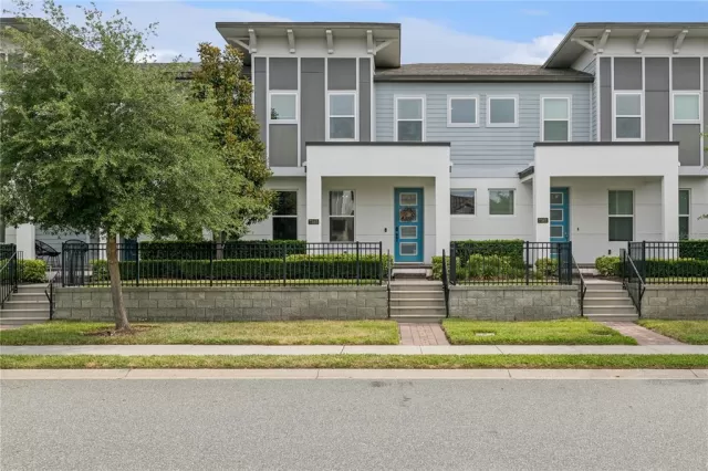 MLS: O6407208 Condo For Sale