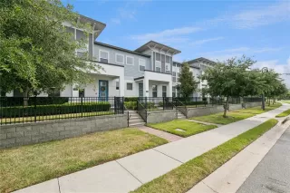 Photo #1: O6407208 Listing 