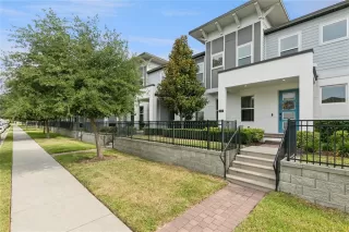 Photo #2: O6407208 Listing 