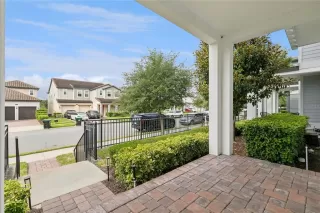 Photo #3: O6407208 Listing 