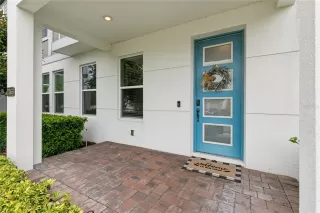Photo #4: O6407208 Listing 