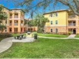 Primary Photo for MLS#: O6407249