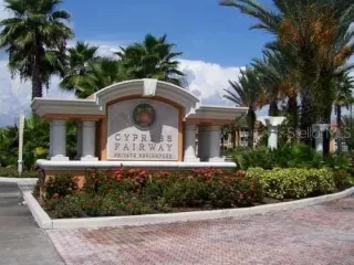 Photo #1: O6407249 Listing 