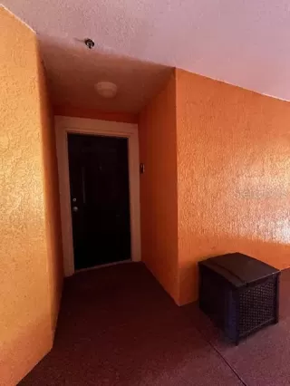 Photo #2: O6407249 Listing 