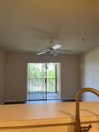 Photo #6: O6407249 Listing 