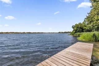 Photo #1: O6407259 Listing 