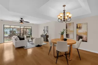 Photo #3: O6407259 Listing 