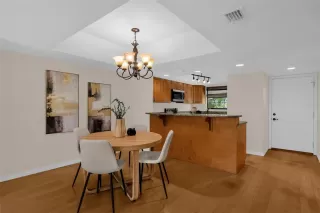 Photo #4: O6407259 Listing 