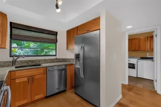 Photo #5: O6407259 Listing 