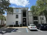 Primary Photo for MLS#: O6407276