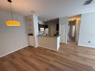 Photo #2: O6407276 Listing 