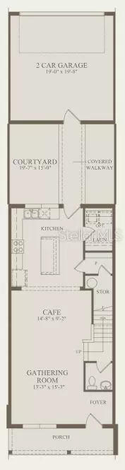 Photo #1: O6407278 Listing