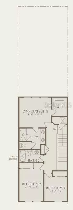 Photo #2: O6407278 Listing