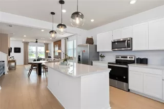 Photo #6: O6407278 Listing