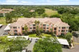 Primary Photo for MLS#: O6407288