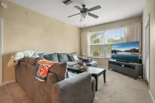 Photo #2: O6407288 Listing 