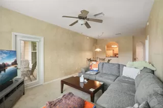 Photo #3: O6407288 Listing 