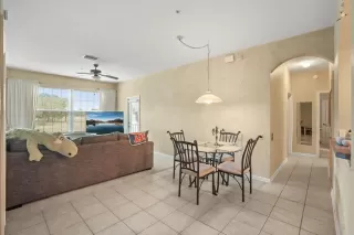 Photo #4: O6407288 Listing 
