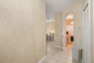 Photo #6: O6407288 Listing 