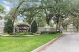 Primary Photo for MLS#: O6407342