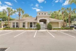 Photo #1: O6407342 Listing