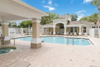 Photo #2: O6407342 Listing