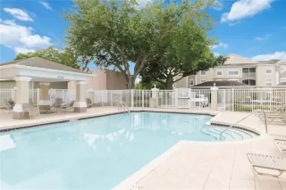 Photo #3: O6407342 Listing