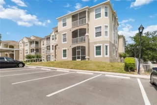 Photo #5: O6407342 Listing