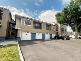 Photo #1: O6407348 Listing 