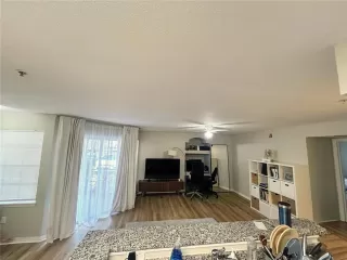 Photo #3: O6407348 Listing 