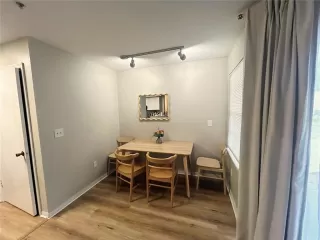 Photo #5: O6407348 Listing 