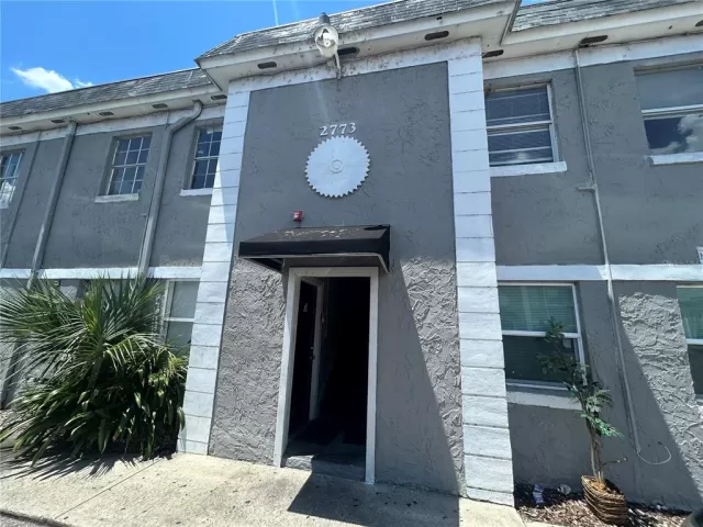 MLS: O6407350 Condo For Sale