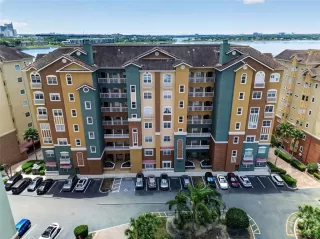 Photo #1: O6407387 Listing 