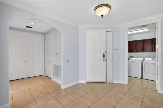 Photo #3: O6407387 Listing 