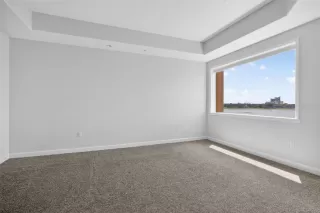 Photo #4: O6407387 Listing 