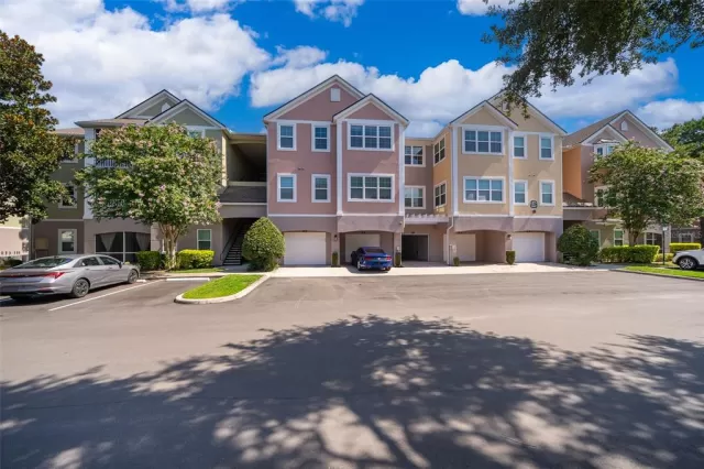 MLS: O6407430 Condo For Sale