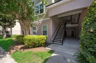 Photo #1: O6407430 Listing 