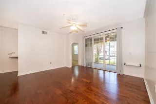 Photo #3: O6407430 Listing 