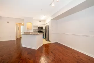 Photo #5: O6407430 Listing 