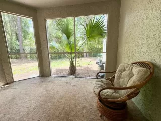 Photo #1: O6407434 Listing