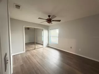 Photo #2: O6407466 Listing 