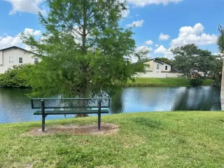 Photo #4: O6407466 Listing 