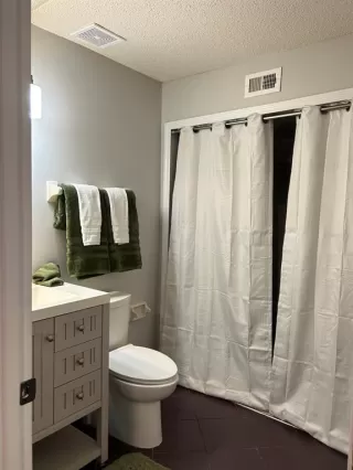 Photo #6: O6407466 Listing 
