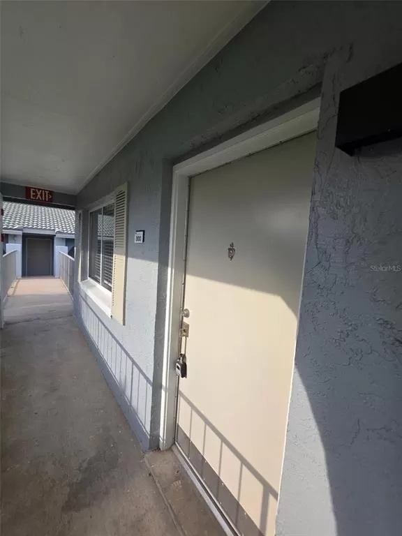 MLS: O6407471 Condo For Sale