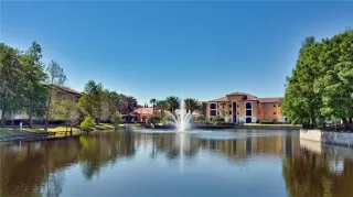 Photo #1: O6407569 Listing 