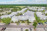 Primary Photo for MLS#: O6407601