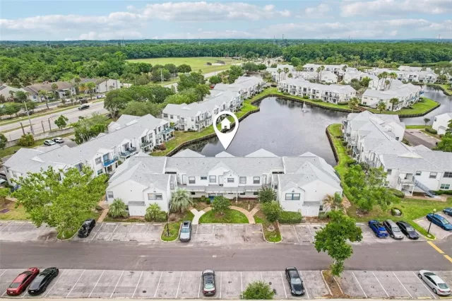 MLS: O6407601 Condo For Sale