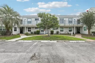 Photo #1: O6407601 Listing 