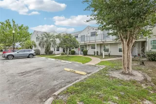 Photo #2: O6407601 Listing 
