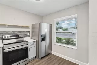 Photo #4: O6407601 Listing 